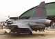 j39a_06.jpg