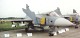 j39a_07.jpg