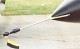 j39a_08.jpg