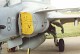 j39a_10.jpg