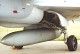 j39a_11.jpg
