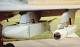 j39a_12.jpg