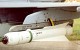j39a_13.jpg