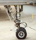j39a_14.jpg