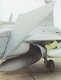 j39a_15.jpg
