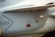 j39a_17.jpg