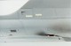j39a_19.jpg