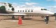gulfstream_01.jpg