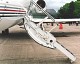 gulfstream_03.jpg