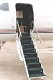 gulfstream_04.jpg
