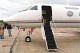 gulfstream_05.jpg