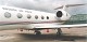 gulfstream_06.jpg