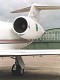 gulfstream_07.jpg