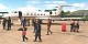 gulfstream_08.jpg
