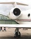 gulfstream_09.jpg