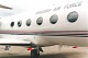 gulfstream_10.jpg
