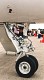 gulfstream_11.jpg