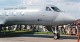 gulfstream_13.jpg