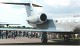 gulfstream_14.jpg