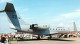 gulfstream_15.jpg