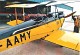 gypsy_16.jpg