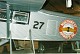 hamilt04.jpg