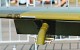 hawk_08.jpg