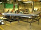 tailplane1.jpg