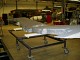 tailplane2.jpg