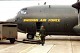 herc01.jpg