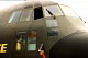 herc02.jpg