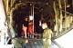 herc05.jpg