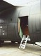 herc06.jpg
