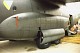 herc07.jpg