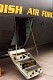 herc08.jpg