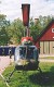 hkp6_02.jpg
