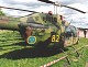 hkp6_11.jpg