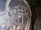 cockpit.jpg