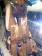 seat.jpg
