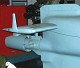 tail.jpg