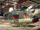 huey_01.jpg