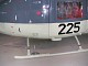 huey_05.jpg