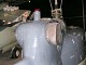 huey_16.jpg