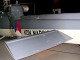 huey_42.jpg