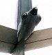 hunter_08.jpg