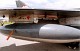 hunter_09.jpg