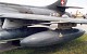 hunter_11.jpg