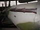 hurricane__01.jpg