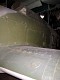 hurricane__05.jpg