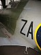 hurricane__06.jpg